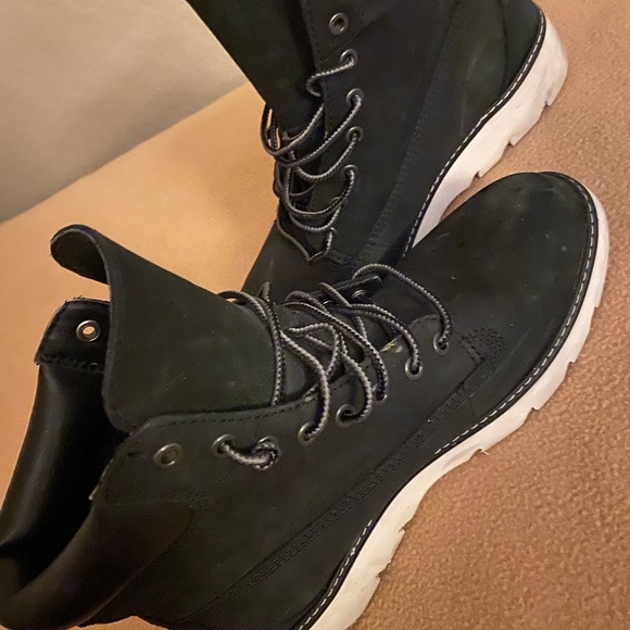 Tim’s - Picture 1 of 1